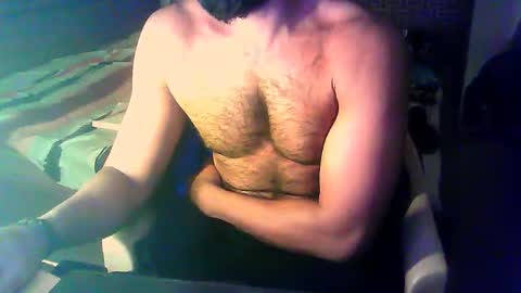 Chris B online show from February 10, 2026, 11:58 am