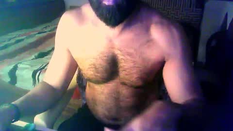 Chris B online show from February 14, 2026, 6:37 pm