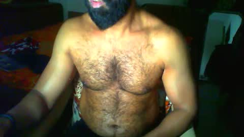 Chris B online show from February 21, 2026, 12:28 pm