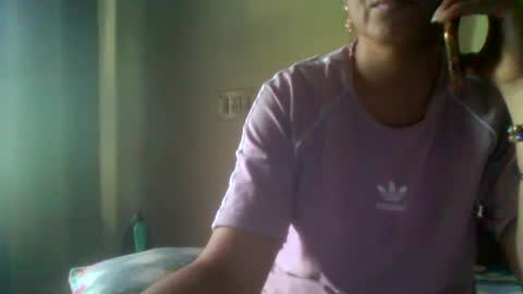 Snapshot of boldlaila chatting on October 25, 2025, 10:34 am Anamika online show from October 25, 2025, 10:34 am