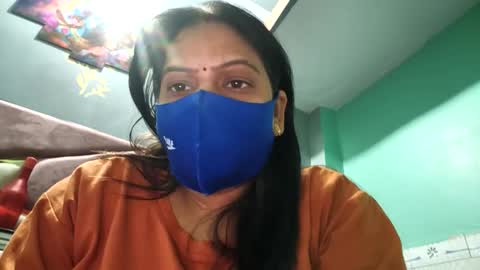 Snapshot of boldlaila chatting on November 16, 2025, 5:51 pm Anamika online show from November 16, 2025, 5:51 pm