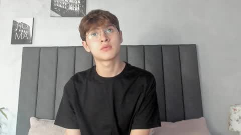 Snapshot of boleyn_lovell chatting on January 8, 2025, 11:54 am Boleyn online show from January 8, 2025, 11:54 am