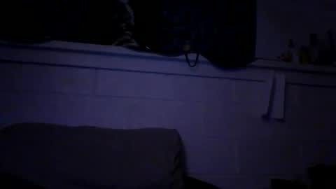 visciousFinesse online show from October 11, 2025, 8:07 pm