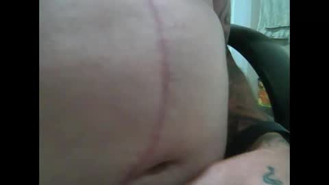 boltboy72 online show from October 20, 2025, 12:27 pm