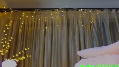 Bomb Ass online show from March 22, 2026, 9:40 pm