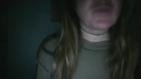 bombachita online show from May 25, 2026, 2:39 am