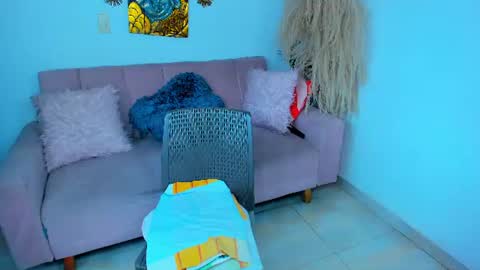 Snapshot of bombaneraa chatting on June 23, 2026, 6:39 pm Salma Independent Model online show from June 23, 2026, 6:39 pm