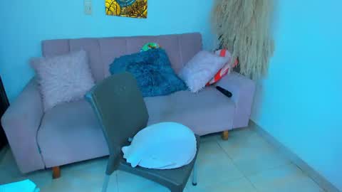 Snapshot of bombaneraa chatting on June 30, 2026, 4:30 pm Salma Independent Model online show from June 30, 2026, 4:30 pm
