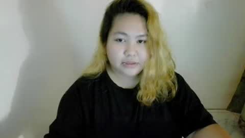 bombastic_darla online show from September 22, 2025, 6:32 pm