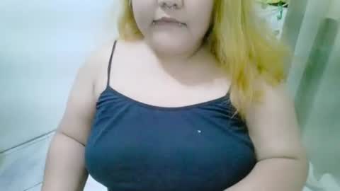 bombastic_darla online show from September 30, 2025, 4:39 am