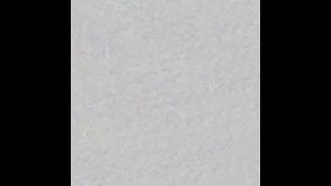  .      online show from February 3, 2026, 8:41 am