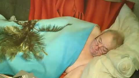 Bomber59potsdam online show from December 2, 2024, 9:17 pm