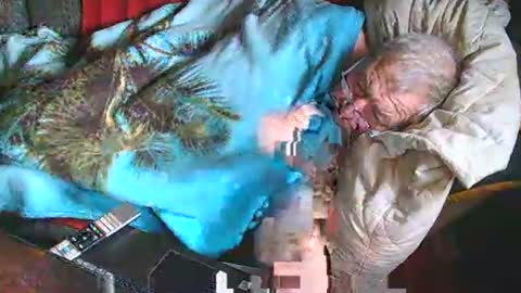 Bomber59potsdam online show from January 5, 2025, 10:43 am