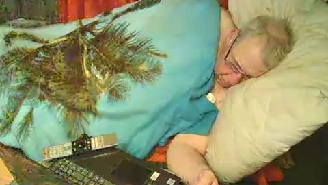 Bomber59potsdam online show from January 9, 2025, 7:08 pm