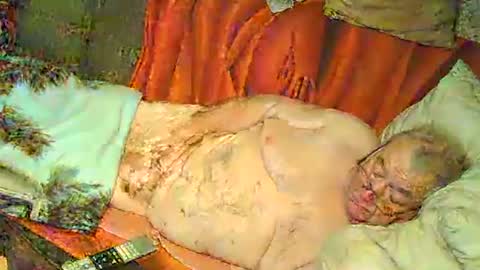 Bomber59potsdam online show from January 11, 2025, 11:02 pm