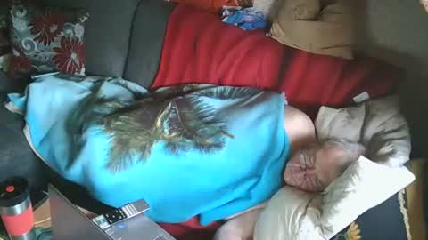 Bomber59potsdam online show from February 23, 2025, 10:17 am