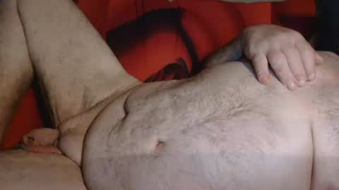 Bomber59potsdam online show from September 9, 2025, 10:09 pm