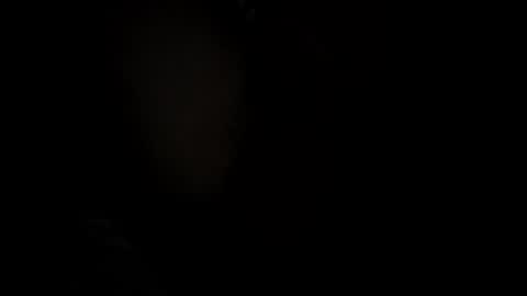 Snapshot of bomberto33 chatting on July 7, 2026, 9:19 pm Bomberto online show from July 7, 2026, 9:19 pm
