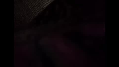 bombinshaman online show from December 8, 2024, 8:20 am