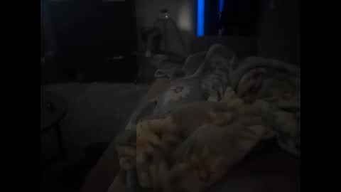 bombinshaman online show from September 22, 2025, 6:15 am