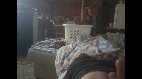 bombinshaman online show from December 20, 2025, 9:38 am