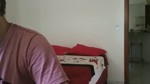 bombomepimenta online show from December 6, 2024, 4:38 pm