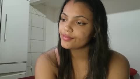 bombomepimenta online show from December 7, 2024, 8:27 pm