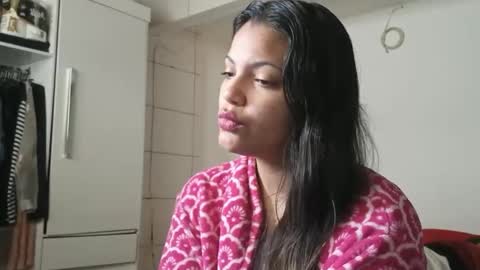 bombomepimenta online show from December 9, 2024, 12:19 pm