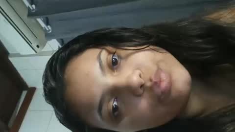 bombomepimenta online show from December 11, 2024, 1:26 am