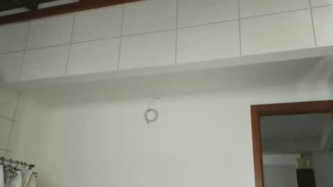 bombomepimenta online show from December 18, 2024, 5:10 pm