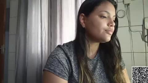 bombomepimenta online show from December 27, 2024, 7:14 pm