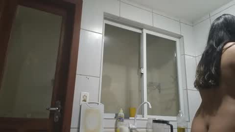 bombomepimenta online show from January 20, 2025, 3:15 am