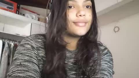 bombomepimenta online show from October 12, 2025, 12:15 pm