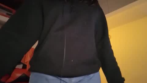 bombomepimenta online show from November 2, 2025, 9:17 pm