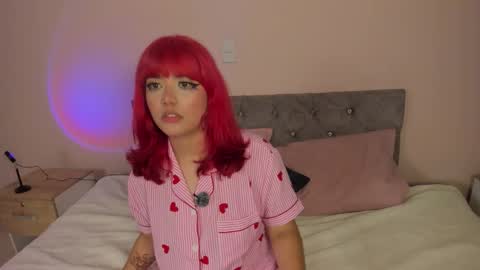 Snapshot of bombon_111 chatting on January 14, 2026, 1:55 am bombon online show from January 14, 2026, 1:55 am