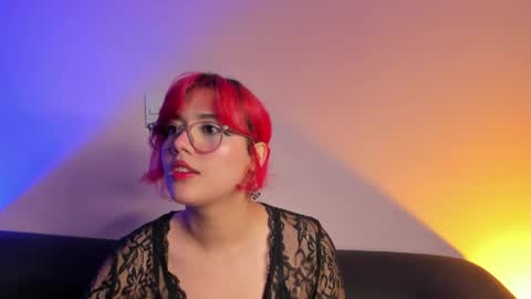 bombon online show from March 31, 2026, 11:54 am