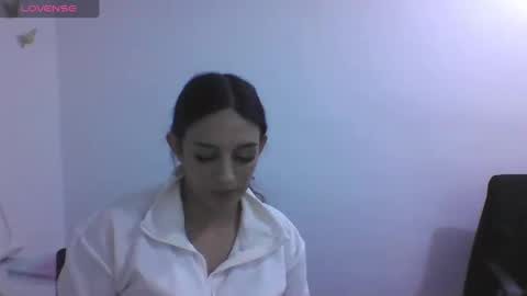bombones_ricos online show from September 10, 2025, 12:32 am