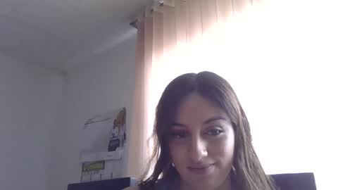 bombones_ricos online show from September 14, 2025, 7:02 pm