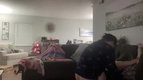 Bomb Pop online show from December 7, 2024, 7:49 am