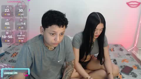 Snapshot of bomburheroes chatting on September 17, 2025, 5:20 am bombon y bellota online show from September 17, 2025, 5:20 am