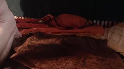 Bomm65 online show from October 9, 2025, 11:30 am