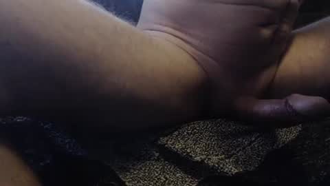 Bomm65 online show from November 18, 2025, 11:47 am