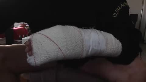 bomsay online show from March 2, 2026, 5:42 pm