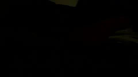 Snapshot of bon45433 chatting on October 31, 2025, 12:33 am bon45433 online show from October 31, 2025, 12:33 am