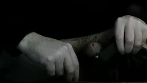 Snapshot of bon4u chatting on December 16, 2024, 10:40 am bon4u online show from December 16, 2024, 10:40 am