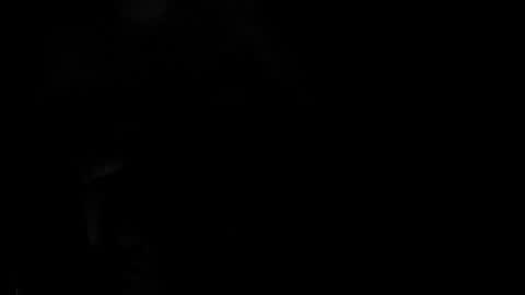 Snapshot of bon4u chatting on September 27, 2025, 9:25 am bon4u online show from September 27, 2025, 9:25 am