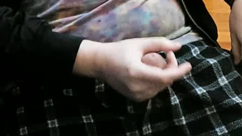 Snapshot of bon4u chatting on October 19, 2025, 9:54 am bon4u online show from October 19, 2025, 9:54 am