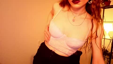 Karen online show from April 9, 2026, 4:45 pm