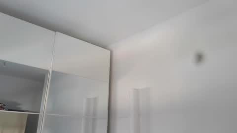 Snapshot of bonbonsitos_69 chatting on February 20, 2026, 10:16 am Lucy online show from February 20, 2026, 10:16 am