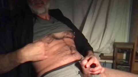 BonderBarney online show from February 11, 2026, 11:21 pm